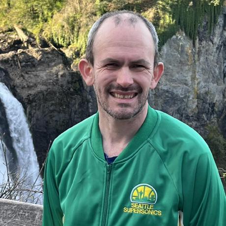 Atyoung1975 Andrew Young Github - Gradient Picture Collection - Mobile Quality