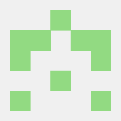 Bhavya333 Web Bhavya Mittal Github - Best Geometric Pictures in High Resolution