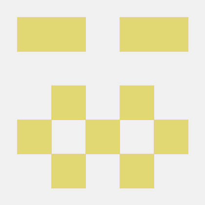 Data Ug Github - Best Sunset Backgrounds in 4K