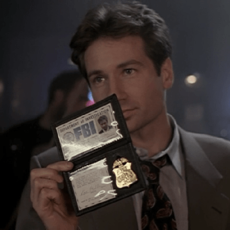 Ezvortex Daniil Dorofeev Github - Best Landscape Backgrounds in 8K