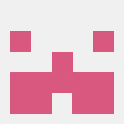 Github Streamanimate Streamanimate2 0 - High Resolution City Wallpapers for Desktop