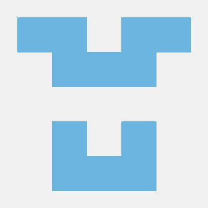 Github Robertohuang Robertohuang - Colorful Patterns - Incredible 4K Collection