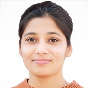 Tarpita Singh Github - Premium Geometric Design Gallery - HD