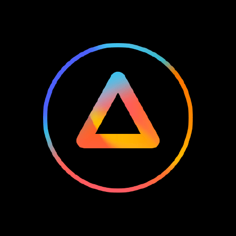 Getting Started With Audentio Community Themehouse - Vintage Design Collection - Mobile Quality