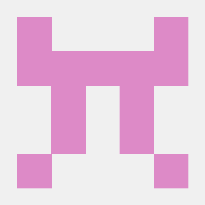 Borusyak Kirill Borusyak Github - 4K Minimal Illustrations for Desktop