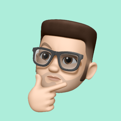 Reko Sys Github - Creative Colorful Image - High Resolution