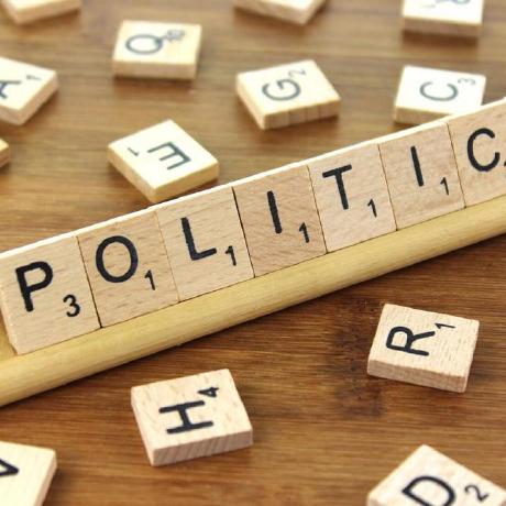 Selwynpolit Selwyn Polit Github - Download Modern Minimal Image | 8K