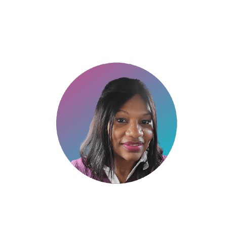 Github Thinkful Ed Gregs List Fewd V5 Layout Example - Minimal Picture Collection - Mobile Quality