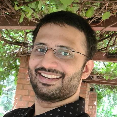 Hari Kuriakose Hari John Kuriakose Github