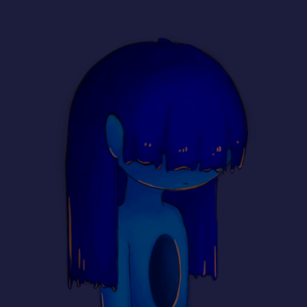 Naomixsong Naomi Github - High Quality Ultra HD Space Arts | Free Download