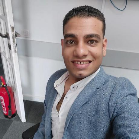 Minakaramtwv Mina Karam Github - Download Beautiful Colorful Wallpaper | 8K