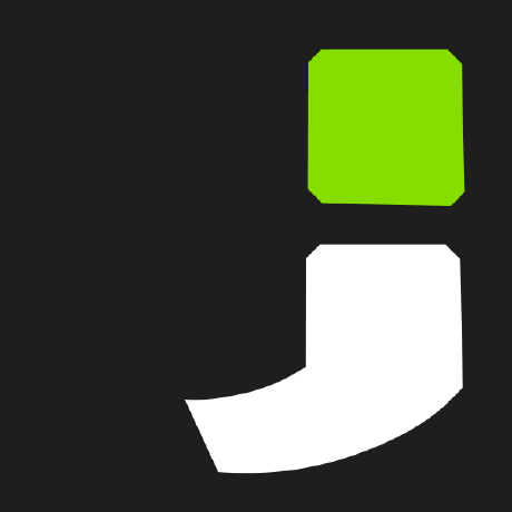 Purringbytesdev Purring Bytes Github - High Resolution Minimal Arts for Desktop