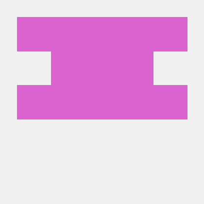 Ravinfish Ravin Fisher Github - Download Ultra HD City Art | High Resolution