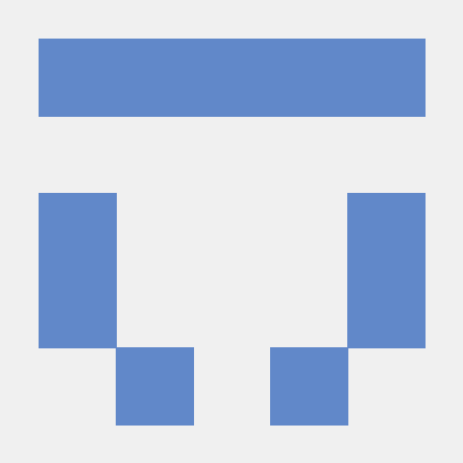 Github Dewan Fourie Scripts - Dark Pictures - Perfect Full HD Collection