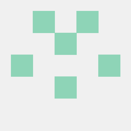 Prathikshamallya Prathiksha Mallya Github - Full HD Mountain Photos for Desktop