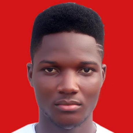 Git Luckystar Github - Elegant Landscape Texture - 8K