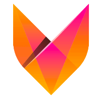 Starfox Github Topics Github - Nature Wallpapers - Creative HD Collection