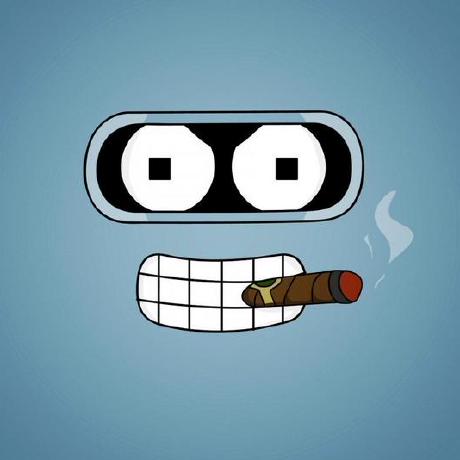 Vladimirip4 Vladimir Github - Premium Gradient Art Gallery - 4K