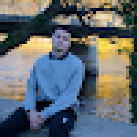 Dimitrije Artit Github - Premium Geometric Texture Gallery - 4K