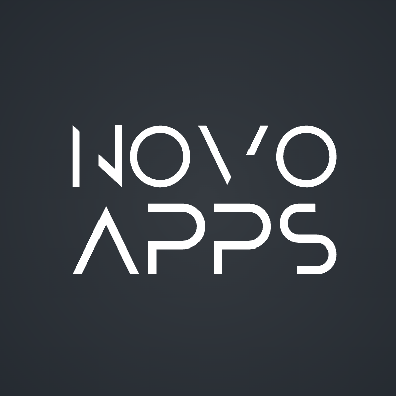 Novo Indonesia Github - Mobile Vintage Patterns for Desktop