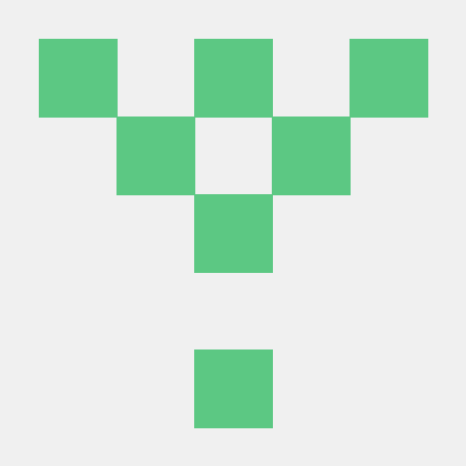 Github Zlz9 Hot Video - Mobile Nature Wallpapers for Desktop