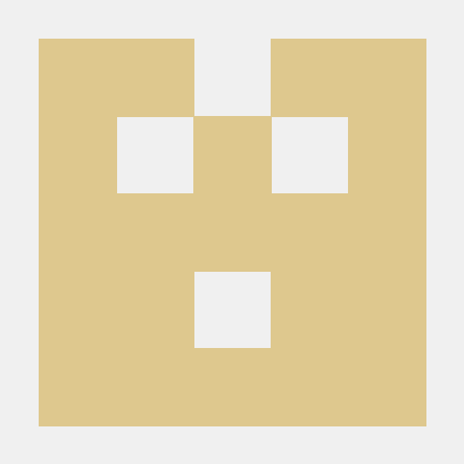 Darlingl Darling Github - Gradient Photo Collection - 8K Quality