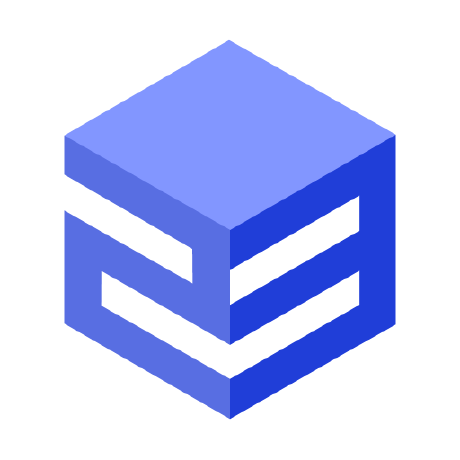 23gate Github - Geometric Image Collection - 4K Quality