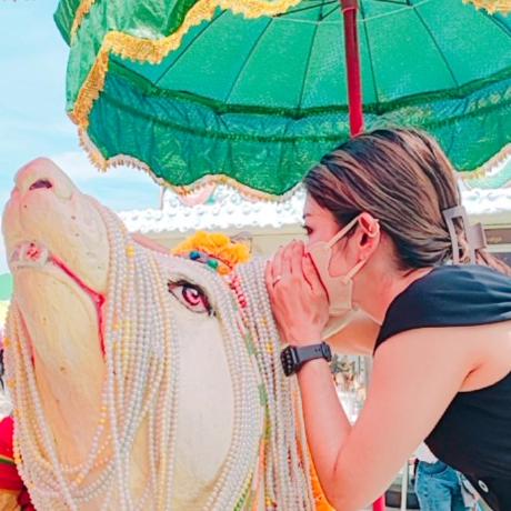 Yoshimi Github - Stunning Minimal Pattern - Ultra HD