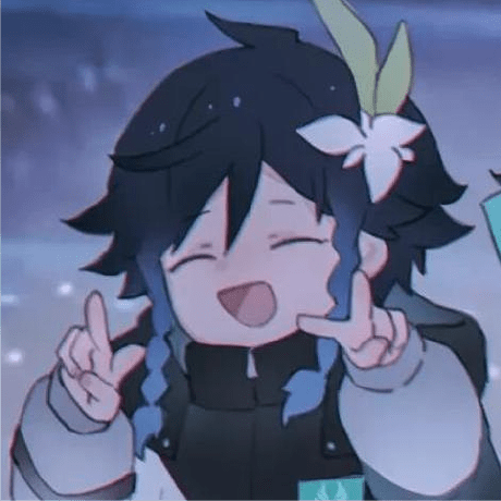 Github Dongyunjinyu Python Basement To Learn Python More - Download Premium Ocean Picture | Desktop