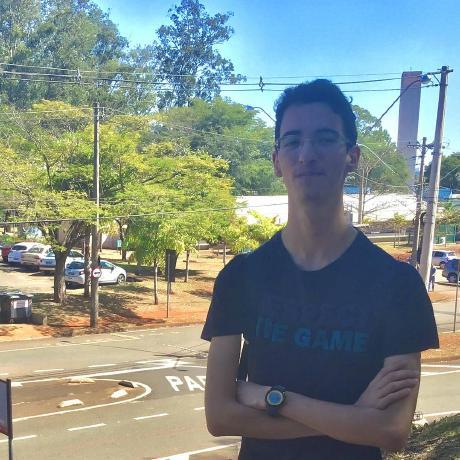 Encora Odyssey Github - Premium Space Image Gallery - Ultra HD