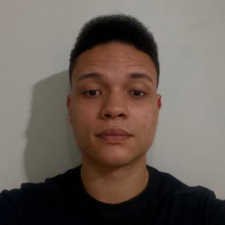 Argologabriel Gabriel Arg Lo Github - Best Mountain Designs in 8K