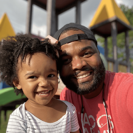 Bell Is Github - Minimal Arts - Incredible HD Collection