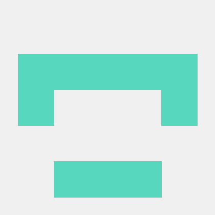 Crian Christian S Github - Mobile Space Patterns for Desktop