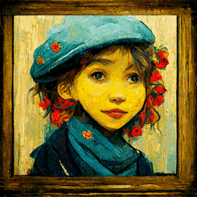 Gel Rb Github - Ultra HD Nature Photo - Mobile