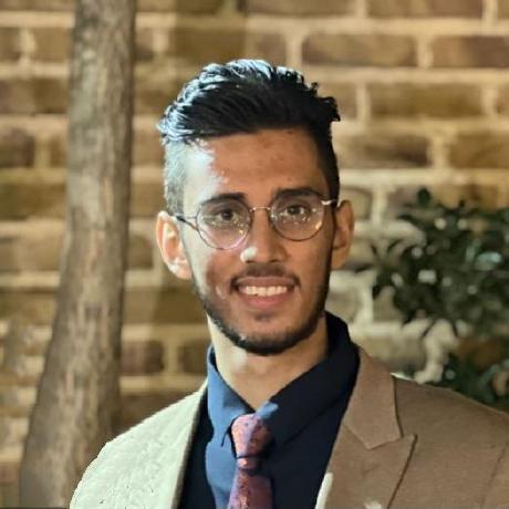 Sep96 Sepehr Github - Elegant 8K Colorful Illustrations | Free Download