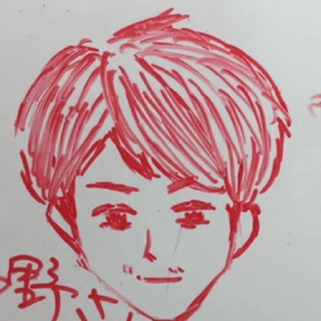 Takano32 Takano Mitsuhiro Github - Geometric Textures - Gorgeous Mobile Collection