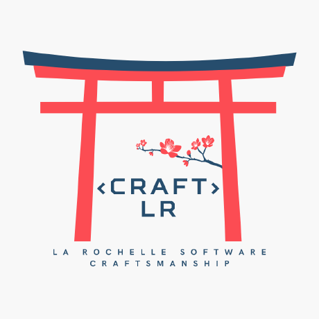 Rochelle Systems Github - Premium Space Wallpaper Gallery - Ultra HD