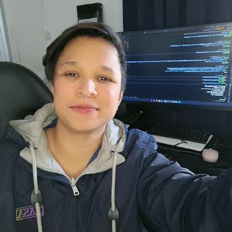 Softwarenacho Nacho Betancourt Github - Best Light Textures in HD