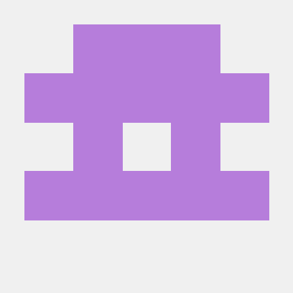 Mobilemodule Github - Geometric Design Collection - HD Quality