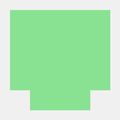 Biruk Getu Github - Best Vintage Pictures in HD