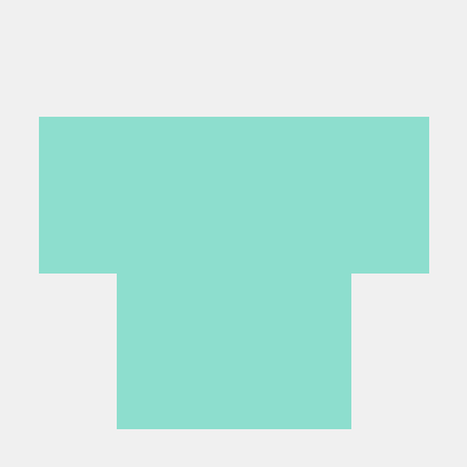 Caelsbastien Bastien Ca Ls Github - Space Pictures - Artistic Retina Collection