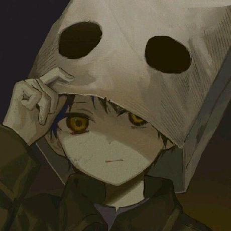 Waaaaaal Github - Mobile Dark Textures for Desktop