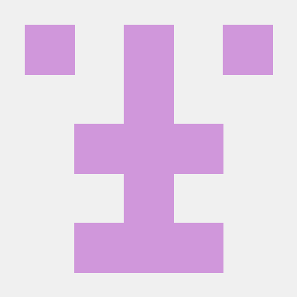 Maelys T Github - Professional Sunset Wallpaper - HD