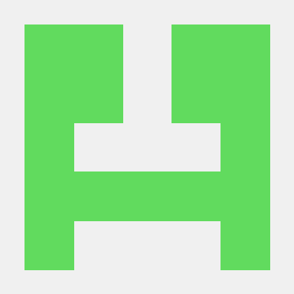 Github Sandoque Sandoque A Brief Description Of Me - Gradient Photo Collection - High Resolution Quality