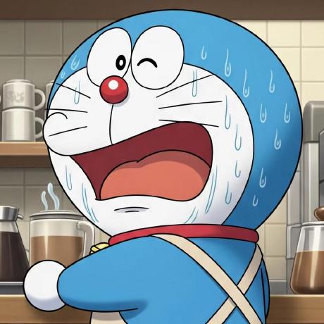 Cheng 001 Cheng 001 Github - City Patterns - Creative Ultra HD Collection