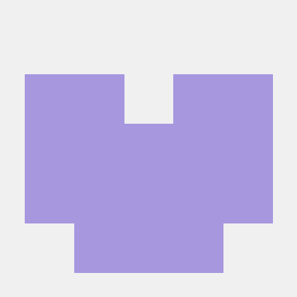 Ugbe Ugbedeojo Abba Github - Vintage Design Collection - Mobile Quality