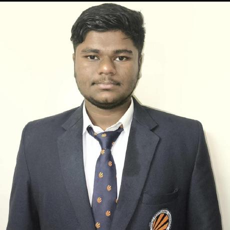 Jayasurya 25 Jaya Surya Github - 8K Colorful Illustrations for Desktop