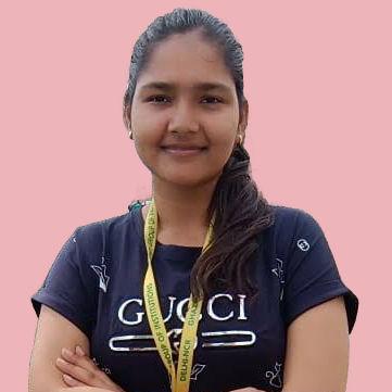 Github Varsha Dubey2002 Linear Regression - Sunset Wallpaper Collection - Retina Quality