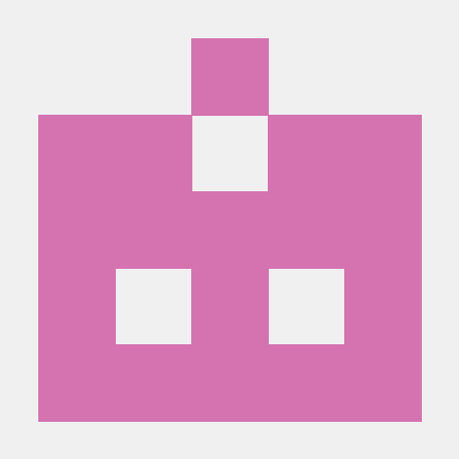 Yhma Lab Bnu Github - Dark Pictures - Artistic 8K Collection