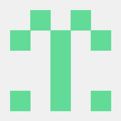 Vik Vostrikov Vik Github - Premium City Background Gallery - Full HD